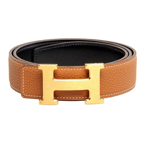 mens hermes belt harrods|Mens Designer Belts .